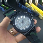 オーデマピゲ時計スーパーコピー022